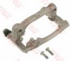 MERCE 0004215406 Carrier, brake caliper